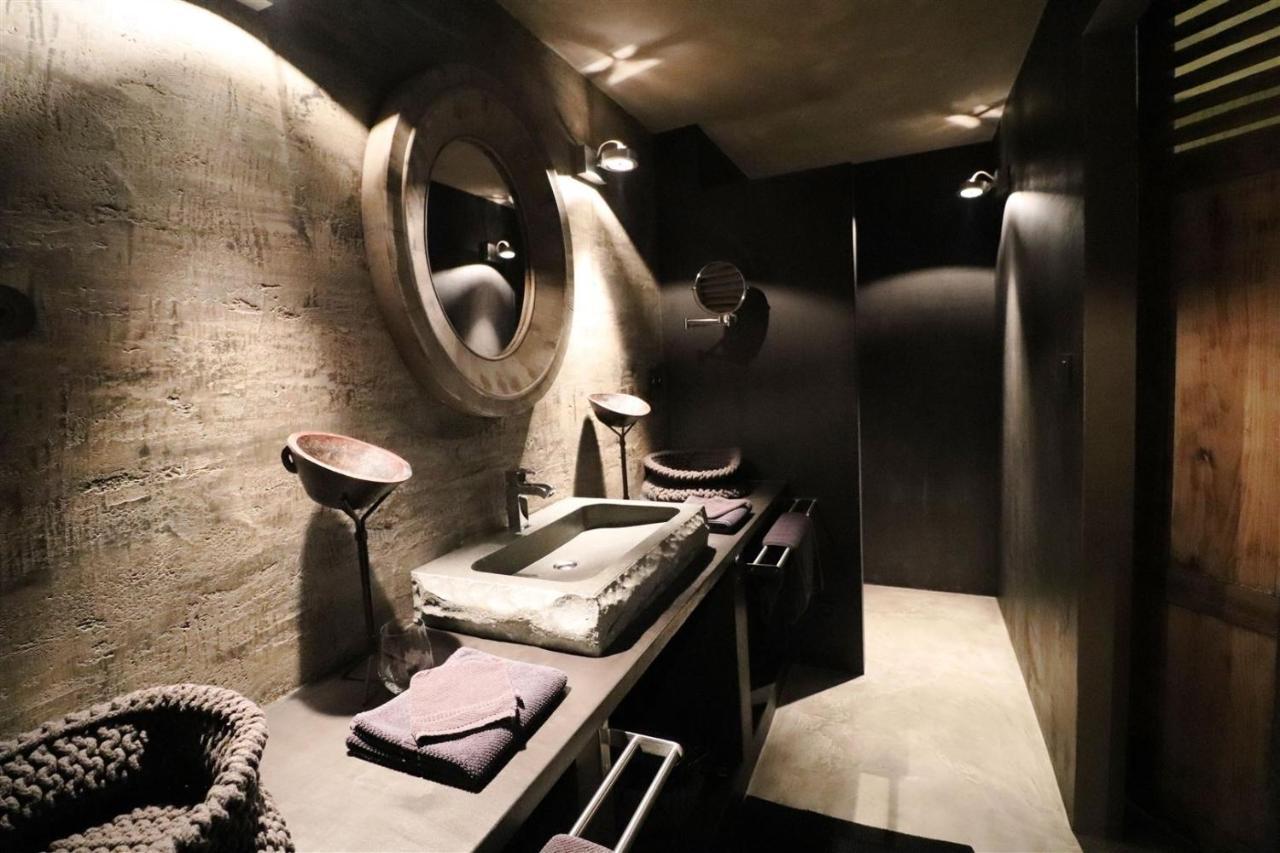 Duruby - Chambre & Suite Durbuy Exterior foto