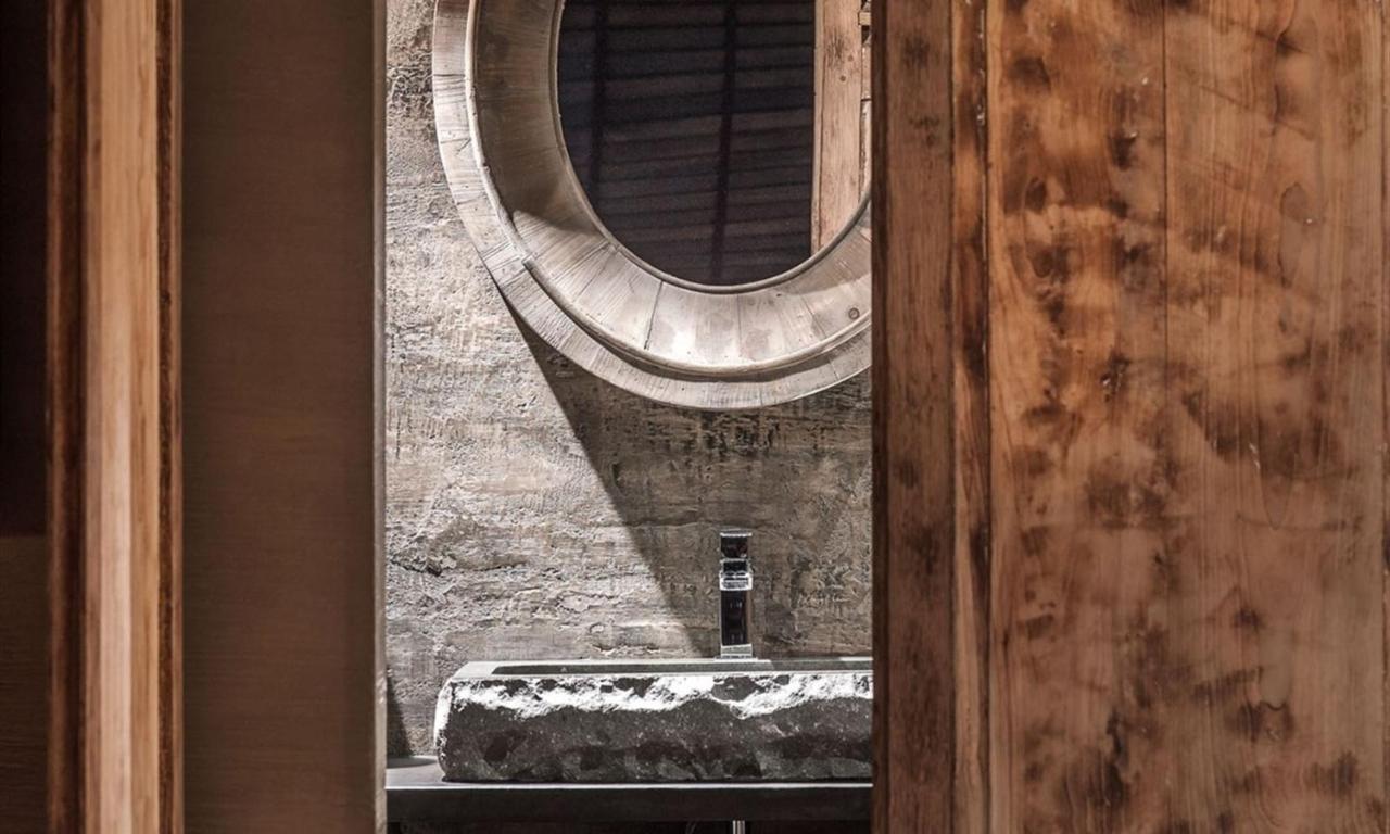 Duruby - Chambre & Suite Durbuy Exterior foto